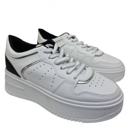 Deportiva Plataforma  S-3 Mod R 220