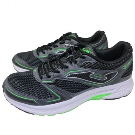Deportiva Vitaly Men 2212 Joma