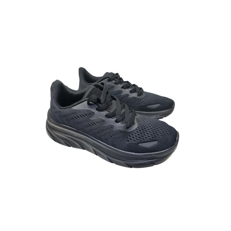 Deportiva Doble Memory Mod  7-7658A1
