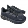 Deportiva Doble Memory Mod  7-7658A1