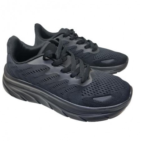 Zapatilla Doble Memori Mod  9-7658A1