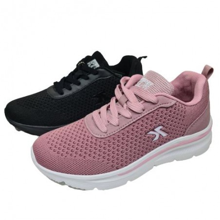 Deportivas Cómodas Sweden Kle Alanis