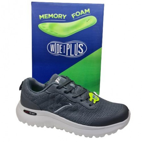 Deportiva Joma C Infinite Men 2212