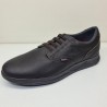 Zapato Elásticos Mod  3367 DJ Santa