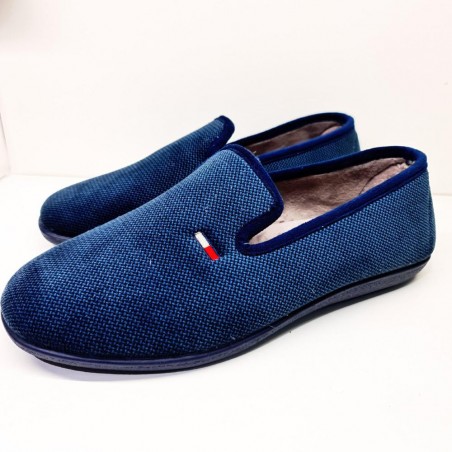Zapatilla cerrada Muyter Mod  294
