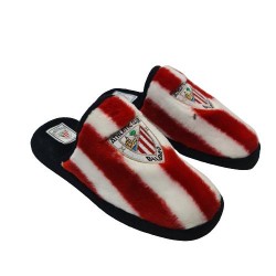 Zapatilla Athletic Club Bilbao