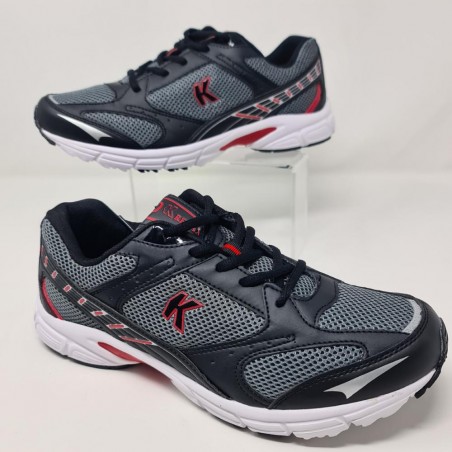 Deportiva K relax mod 9819K