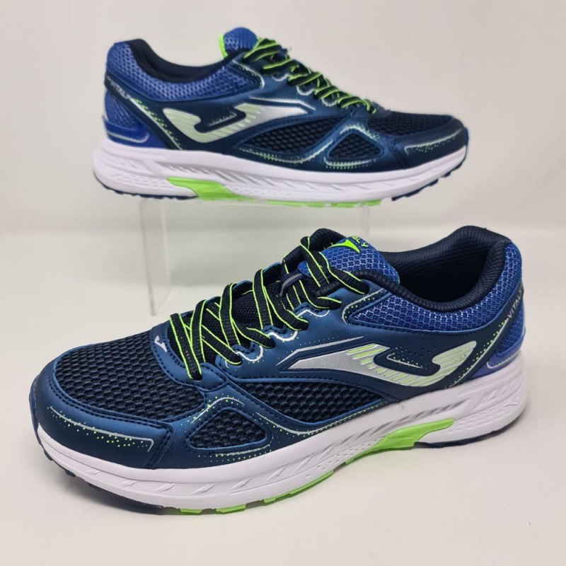 Deportiva Joma Mod  Vitas Deportiva Joma Mod  Vitas