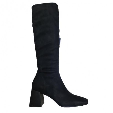 Bota Elástica Bamara Angela Mod DRB22226