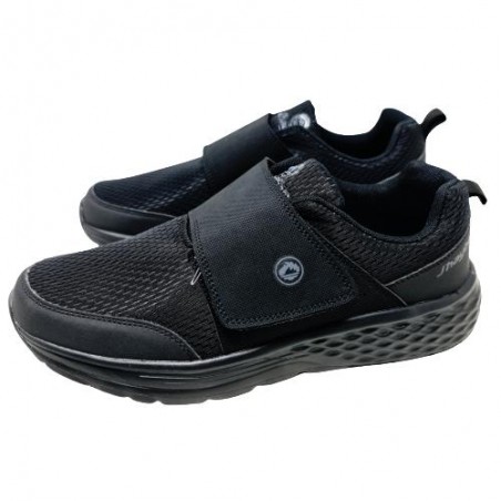 Deportiva Velcro J hayber Chalto