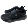 Deportiva Velcro J hayber Chalto