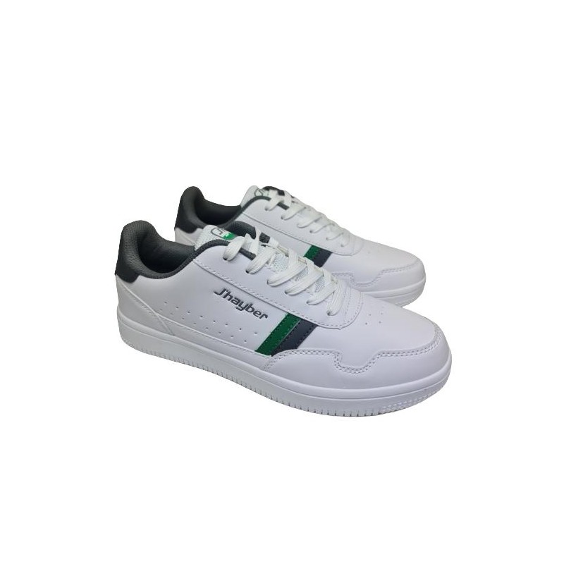 Deportiva J hayber Classic Calisto Deportiva J hayber Classic Calisto