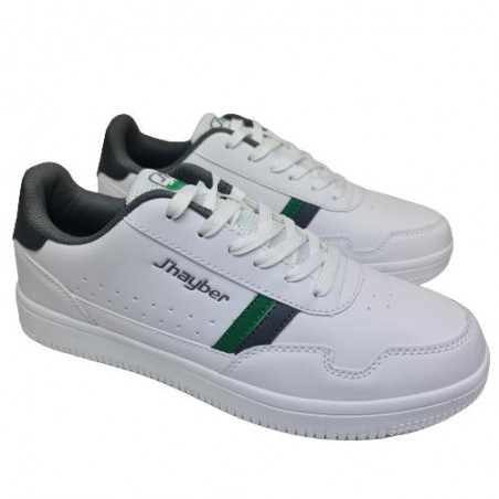 Deportiva J hayber Classic Calisto