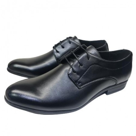 Zapato Vestir Polipiel Tony-p 38038