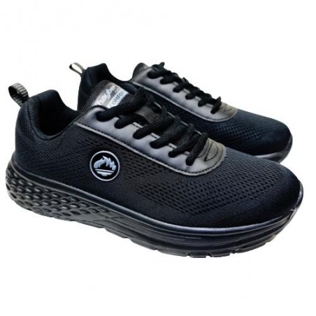 Deportiva J`hayber Mod Chela