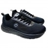 Deportiva J`hayber Mod Chela