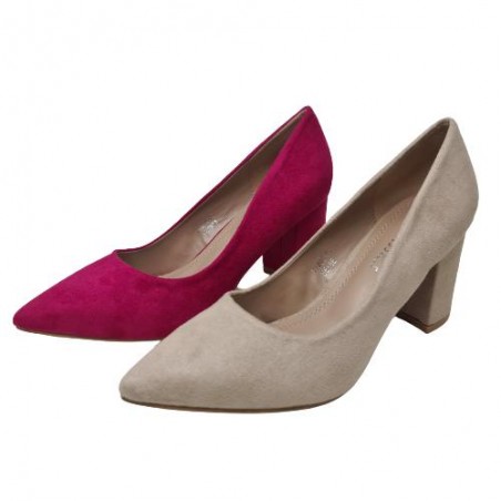 Stiletto Bamara  Priska Mod TY 205