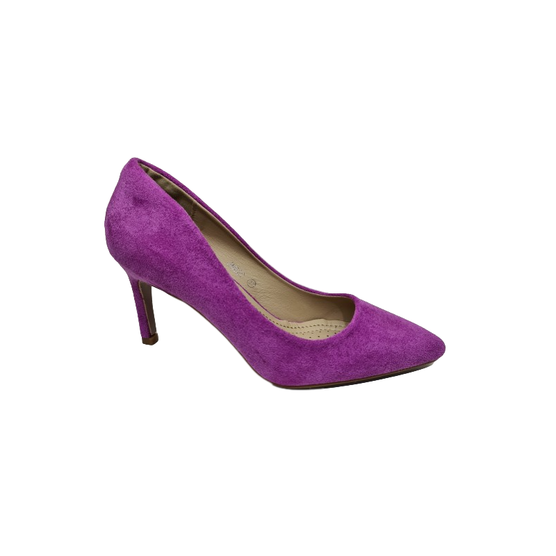 Stiletto Bamara Guapissima Mod JM620