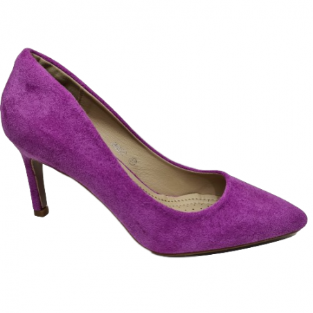 Stiletto Bamara Guapissima Mod JM620