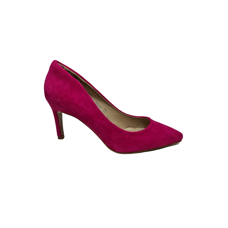 Stiletto Bamara Guapissima Mod JM620