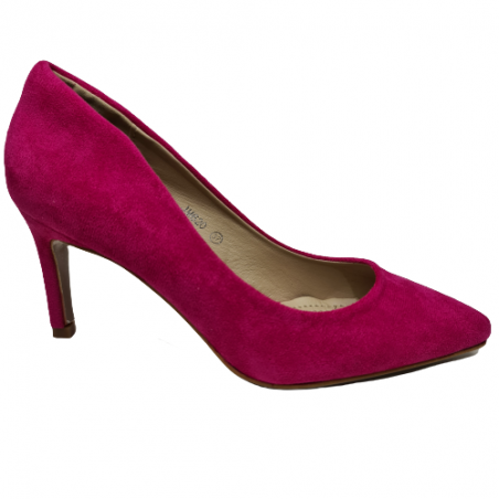 Stiletto Bamara Guapissima Mod JM620