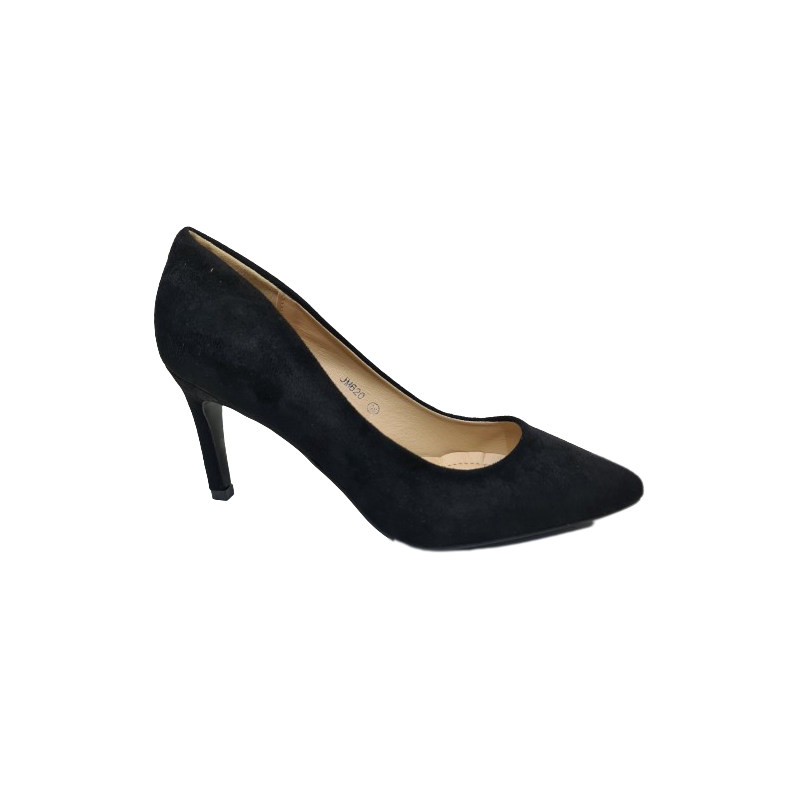 Stiletto Bamara Guapissima Mod JM620