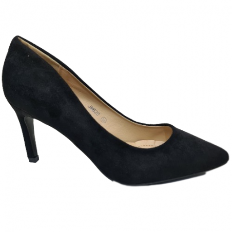 Stiletto Bamara Guapissima Mod JM620