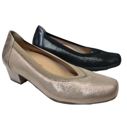 Salón lycra Mod. 81212...