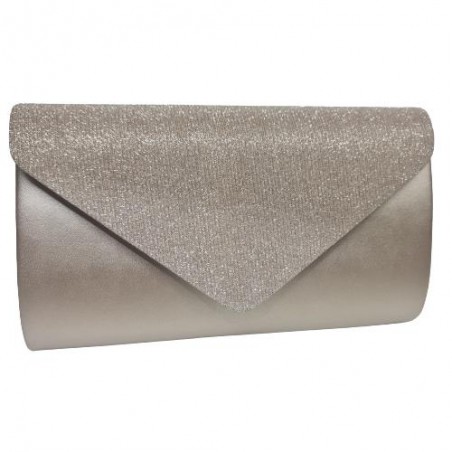 Cartera Prestigio Mod205-1