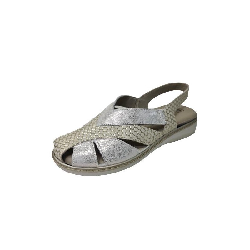 Cangrejera Pitillos 5003