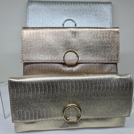 Cartera Tipo Sobre DAM34828