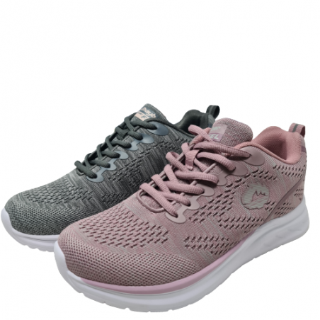 Deportiva J´hayber Mod. Chelma 