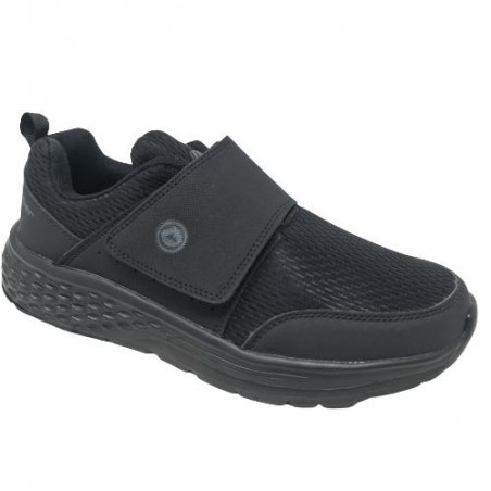 Deportiva Velcro Modelo Cher   J´hayber