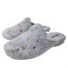Zapatilla Estrellitas Cabrera M 4461