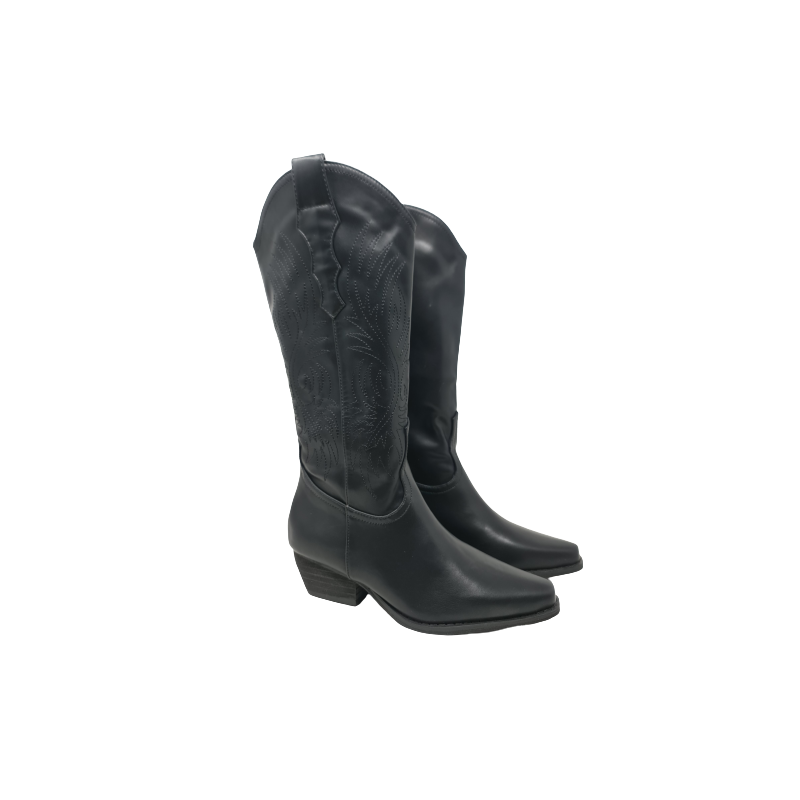Bota  Cowboy Buenarotti  Mod A- 2442