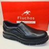 Zapato Fluchos  Light Celtic F0249
