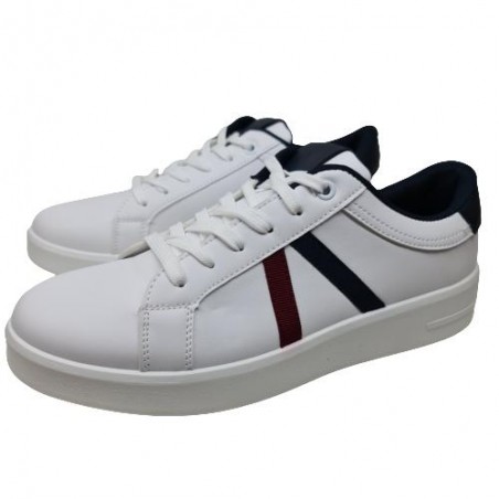 Deportiva Clásica  TP Mod  bb-017