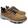Deportiva Chat  J`hayber 
