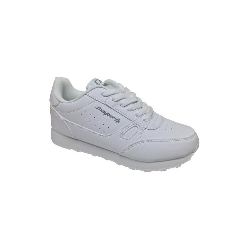 Deportiva Clasica Mod  Cenote J`hayber