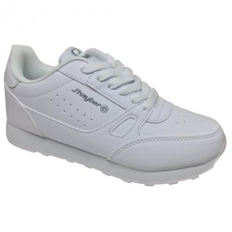 Deportiva Clasica Mod  Cenote J`hayber