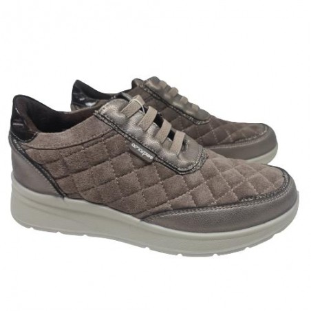 Zapato Confort Armapies Mod ATL25451