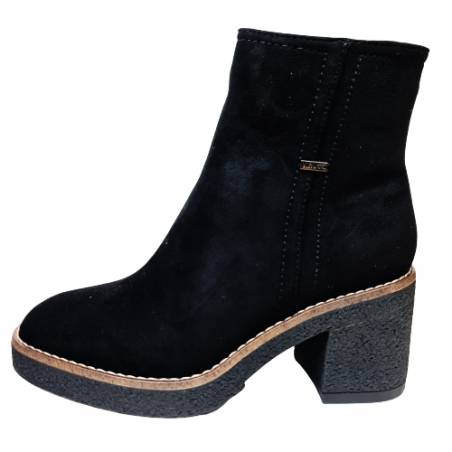 Botin Bamara Mod. Vr3-501 Viruchi