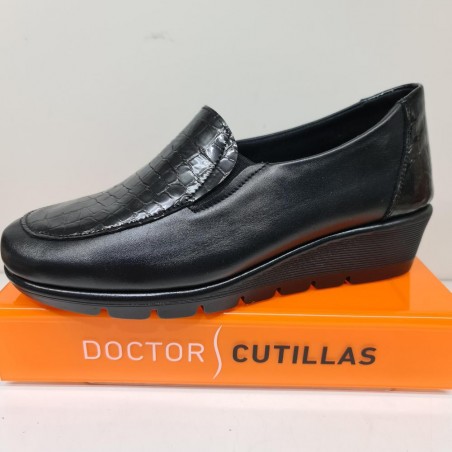 Mocasín Coco D  Cutillas 77212