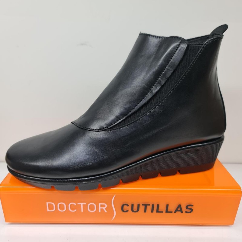 Botín D  Cutillas 77216