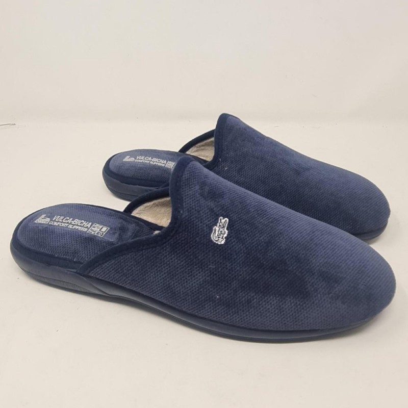 Zapatilla Chinela Cocodrilo Mod 4608 Zapatilla Chinela Cocodrilo Mod 4608