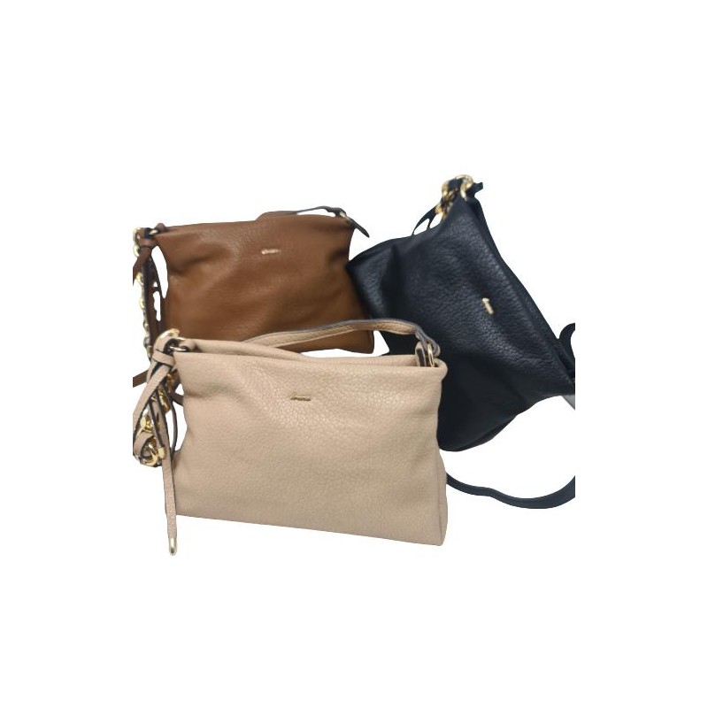 Bolso Bandolera Irene IL230135