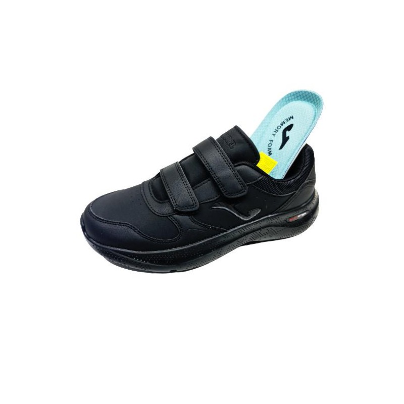 Deportiva Joma Drakar Deportiva Joma Drakar
