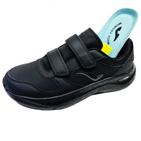 Deportiva Joma Drakar