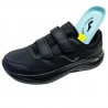 Deportiva Joma Drakar