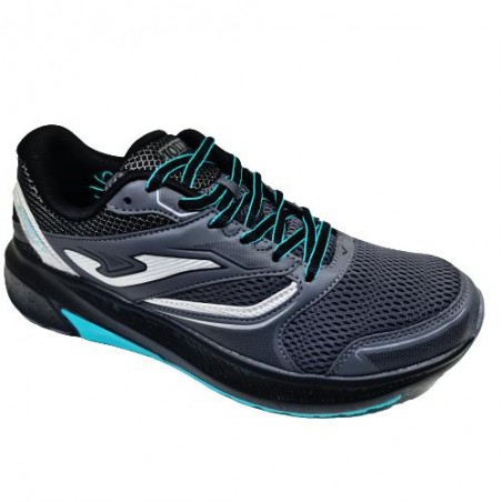 Deportiva Vitaly 2332